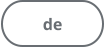 de