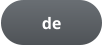 de